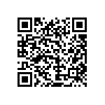 1206Y0160683JXT QRCode