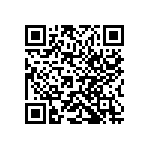 1206Y0160683KXR QRCode