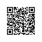 1206Y0160684JXT QRCode