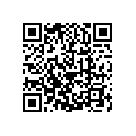 1206Y0160684MXR QRCode