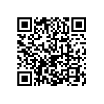 1206Y0160820FCT QRCode