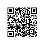 1206Y0160820FFR QRCode