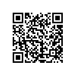 1206Y0160820GCT QRCode