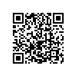 1206Y0160820KCT QRCode