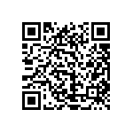 1206Y0160820KFT QRCode