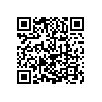 1206Y0160821JDR QRCode