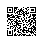 1206Y0160821JFR QRCode