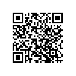 1206Y0160821KFT QRCode