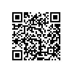 1206Y0160822GCT QRCode