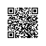 1206Y0160822JXT QRCode