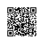 1206Y0160822KCT QRCode