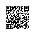 1206Y0160822MDR QRCode