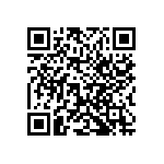 1206Y0160823JXT QRCode