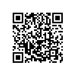 1206Y0160823KXR QRCode