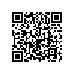 1206Y0160823KXT QRCode