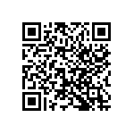 1206Y0160824JDT QRCode