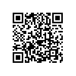 1206Y0161P20BCR QRCode