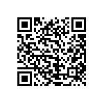 1206Y0161P20CFR QRCode