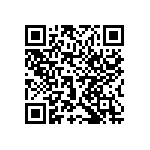 1206Y0161P50BCT QRCode