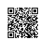 1206Y0161P80DCR QRCode