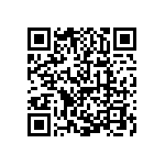 1206Y0162P20BCT QRCode