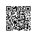 1206Y0162P20BFR QRCode