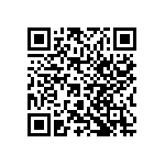 1206Y0162P20CCR QRCode