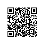 1206Y0162P20CCT QRCode