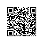 1206Y0162P20CFR QRCode