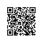 1206Y0162P70BCR QRCode