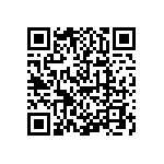 1206Y0162P70BFR QRCode