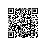 1206Y0162P70CFR QRCode