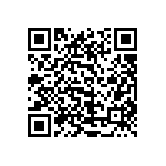 1206Y0163P30CCR QRCode