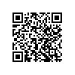 1206Y0163P30DCT QRCode