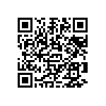 1206Y0163P90DCT QRCode