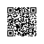 1206Y0164P70BFT QRCode