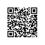 1206Y0165P60DCR QRCode