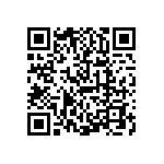 1206Y0166P80CFR QRCode