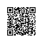 1206Y0166P80DCT QRCode