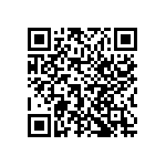 1206Y0166P80DFT QRCode