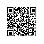 1206Y0168P20BCR QRCode