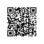 1206Y0250100FFT QRCode