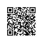 1206Y0250100JFT QRCode