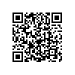 1206Y0250100KFR QRCode