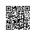 1206Y0250101FCT QRCode