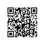 1206Y0250101GFT QRCode