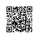 1206Y0250101JCR QRCode