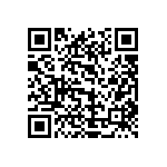 1206Y0250101KCR QRCode