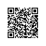 1206Y0250101KDT QRCode