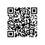 1206Y0250102FFR QRCode